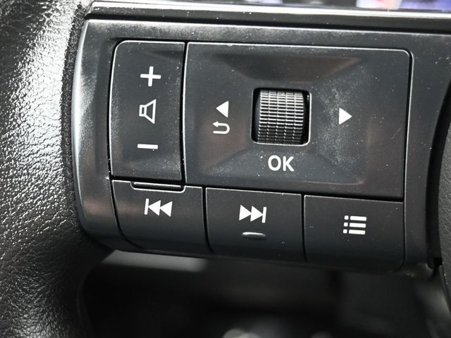 2023 Nissan Rogue AWD S - 23002399 - 25