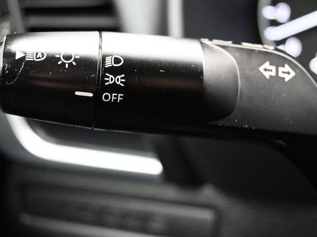 2023 Nissan Rogue AWD S - 23002399 - 26