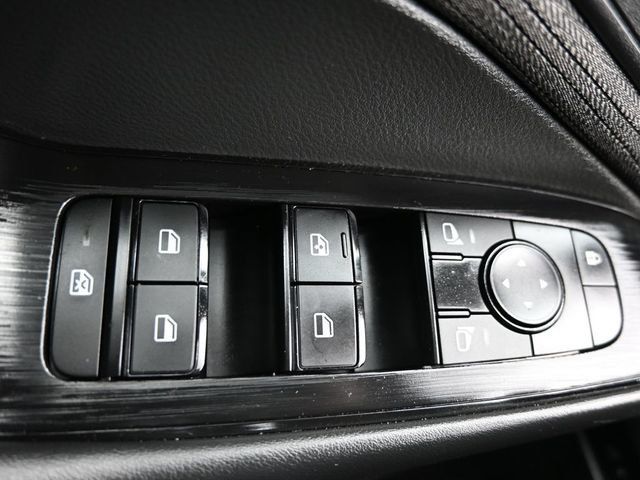 2023 Nissan Rogue AWD S - 23002399 - 29