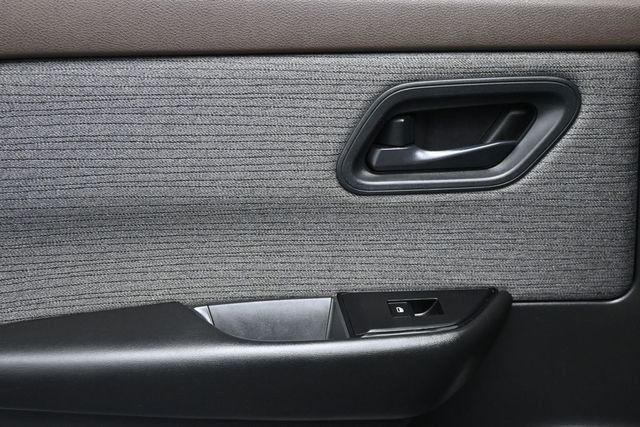 2023 Nissan Rogue AWD S - 23069231 - 9
