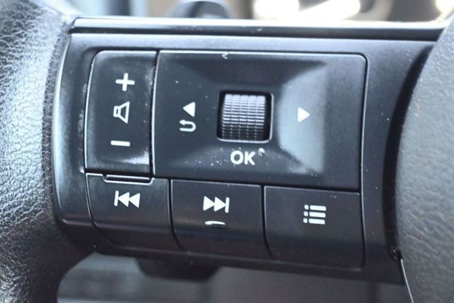 2023 Nissan Rogue AWD S - 23069231 - 19