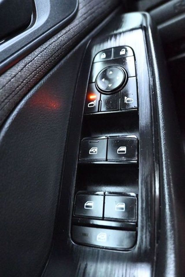 2023 Nissan Rogue AWD S - 23069231 - 23