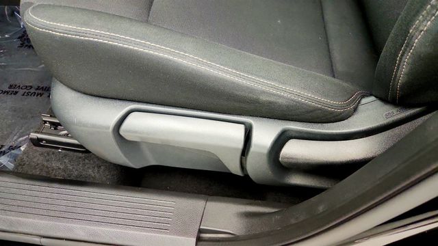 2023 Nissan Rogue AWD S - 23082250 - 9