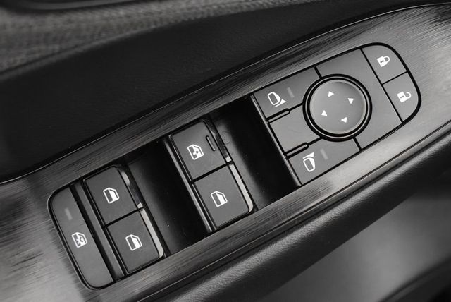 2023 Nissan Rogue AWD S - 22983557 - 10