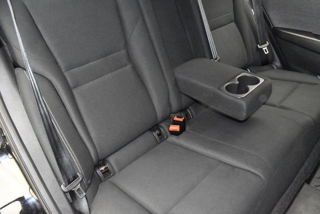 2023 Nissan Rogue AWD S - 22983557 - 27