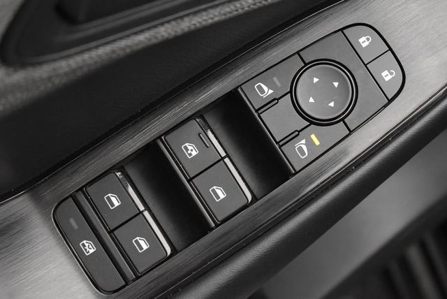 2023 Nissan Rogue AWD S - 22999598 - 10