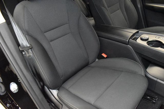 2023 Nissan Rogue AWD S - 22999598 - 21