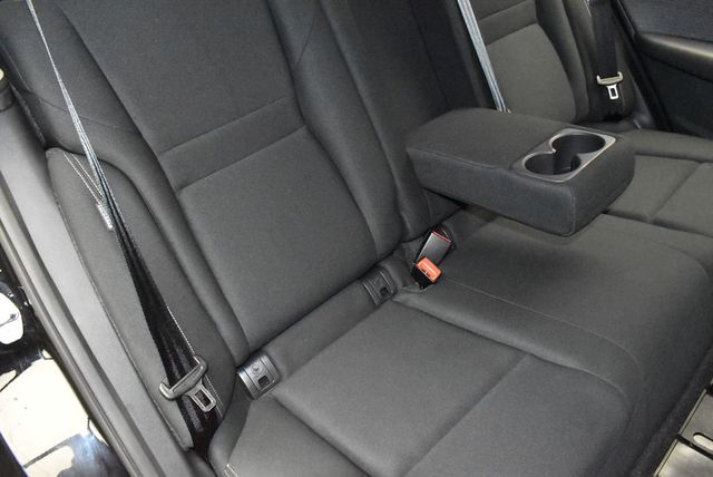 2023 Nissan Rogue AWD S - 22999598 - 27