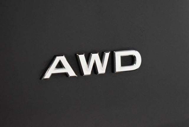 2023 Nissan Rogue AWD S - 22999598 - 8