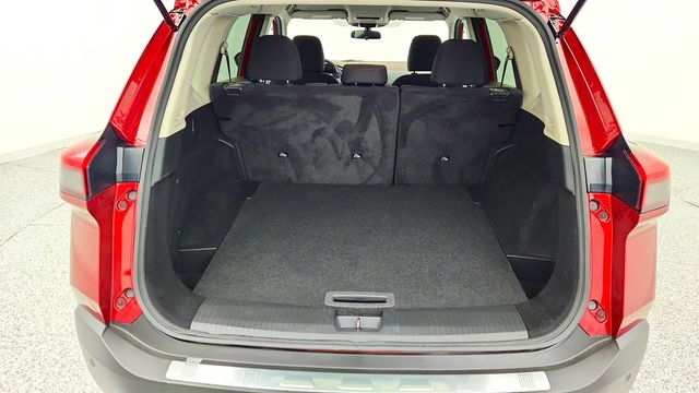 2023 Nissan Rogue AWD S - 22965630 - 20