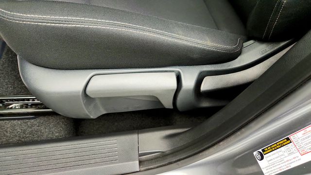 2023 Nissan Rogue AWD S - 23095248 - 9