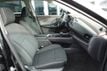 2023 Nissan Rogue AWD S - 22683695 - 10