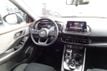 2023 Nissan Rogue AWD S - 22683695 - 12