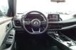 2023 Nissan Rogue AWD S - 22683695 - 14