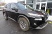 2023 Nissan Rogue AWD S - 22683695 - 1