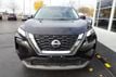 2023 Nissan Rogue AWD S - 22683695 - 2