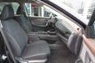 2023 Nissan Rogue AWD S - 22872089 - 10