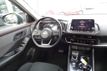 2023 Nissan Rogue AWD S - 22872089 - 12