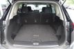 2023 Nissan Rogue AWD S - 22872089 - 13