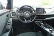 2023 Nissan Rogue AWD S - 22872089 - 14