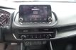 2023 Nissan Rogue AWD S - 22872089 - 15