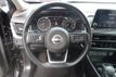 2023 Nissan Rogue AWD S - 22872089 - 17