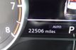 2023 Nissan Rogue AWD S - 22872089 - 18
