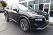 2023 Nissan Rogue AWD S - 22872089 - 1