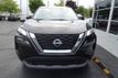 2023 Nissan Rogue AWD S - 22872089 - 2
