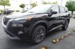 2023 Nissan Rogue AWD S - 22872089 - 3