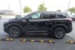 2023 Nissan Rogue AWD S - 22872089 - 4