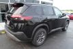 2023 Nissan Rogue AWD S - 22872089 - 7