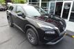 2023 Nissan Rogue AWD S - 22872089 - 8