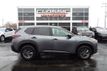 2023 Nissan Rogue AWD S - 22951857 - 0