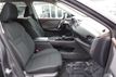 2023 Nissan Rogue AWD S - 22951857 - 10