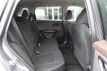 2023 Nissan Rogue AWD S - 22951857 - 11