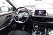 2023 Nissan Rogue AWD S - 22951857 - 12
