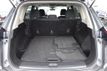 2023 Nissan Rogue AWD S - 22951857 - 13