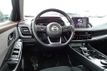 2023 Nissan Rogue AWD S - 22951857 - 14