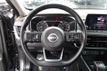 2023 Nissan Rogue AWD S - 22951857 - 17