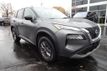 2023 Nissan Rogue AWD S - 22951857 - 1
