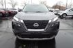2023 Nissan Rogue AWD S - 22951857 - 2