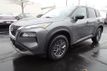2023 Nissan Rogue AWD S - 22951857 - 3