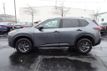 2023 Nissan Rogue AWD S - 22951857 - 4