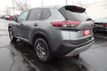 2023 Nissan Rogue AWD S - 22951857 - 5