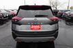 2023 Nissan Rogue AWD S - 22951857 - 6