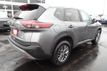 2023 Nissan Rogue AWD S - 22951857 - 7