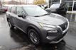 2023 Nissan Rogue AWD S - 22951857 - 8