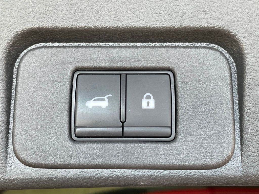 2023 Nissan Rogue AWD SL - 23005810 - 13