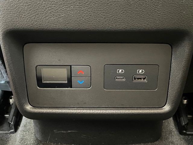 2023 Nissan Rogue AWD SL - 23005810 - 15